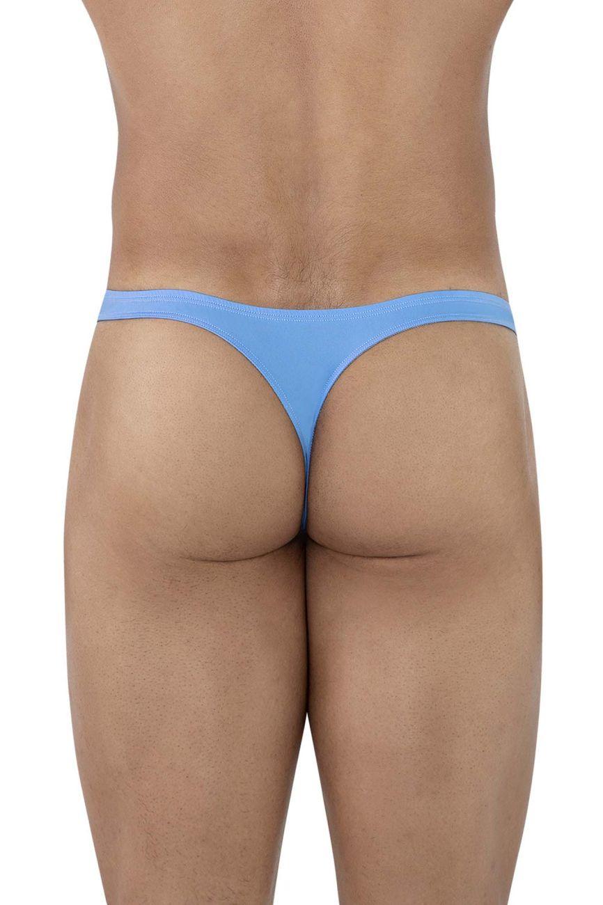 image of product,262963928.jpg