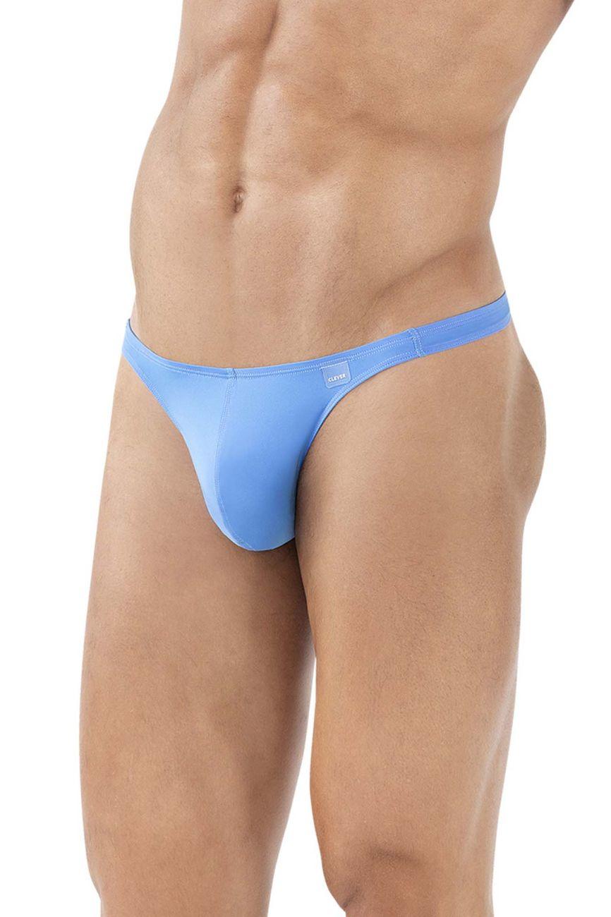 image of product,262963931.jpg