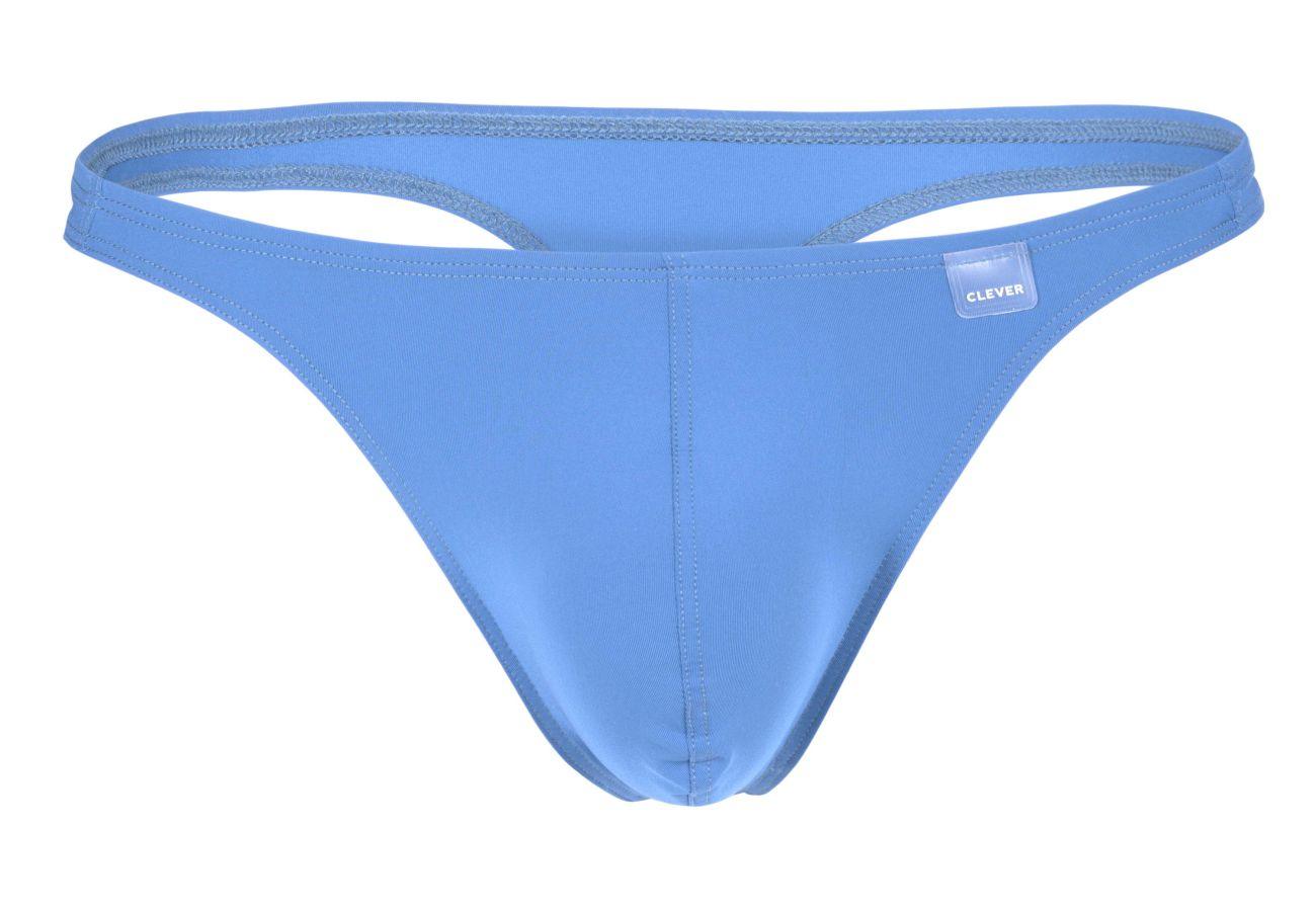 image of product,262963932.jpg