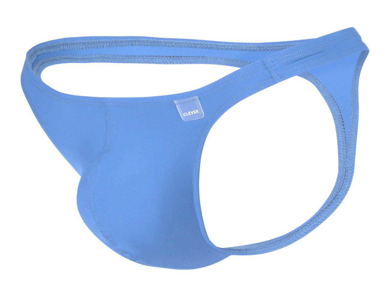 image of product,262963933.jpg