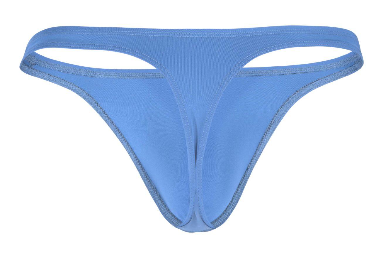 image of product,262963934.jpg