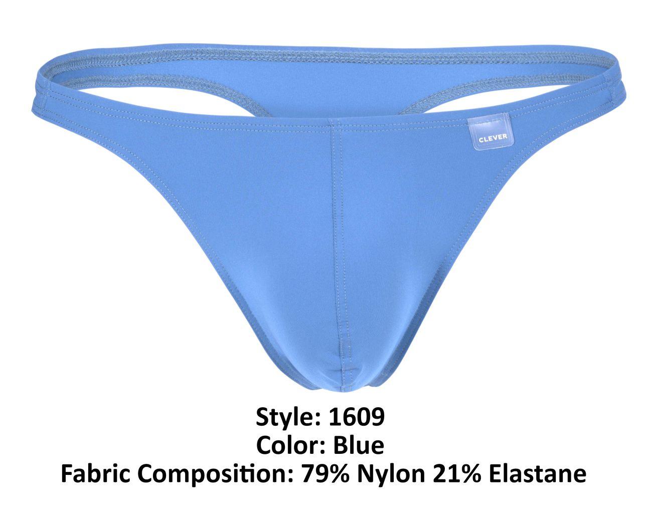 image of product,262963935.jpg