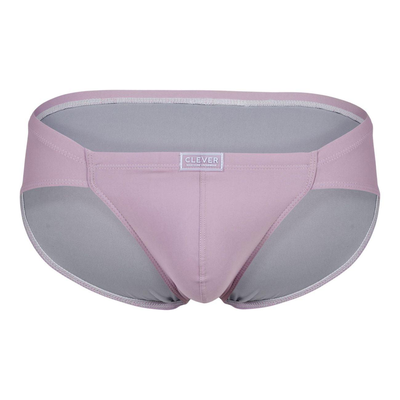 image of product,262964013.jpg