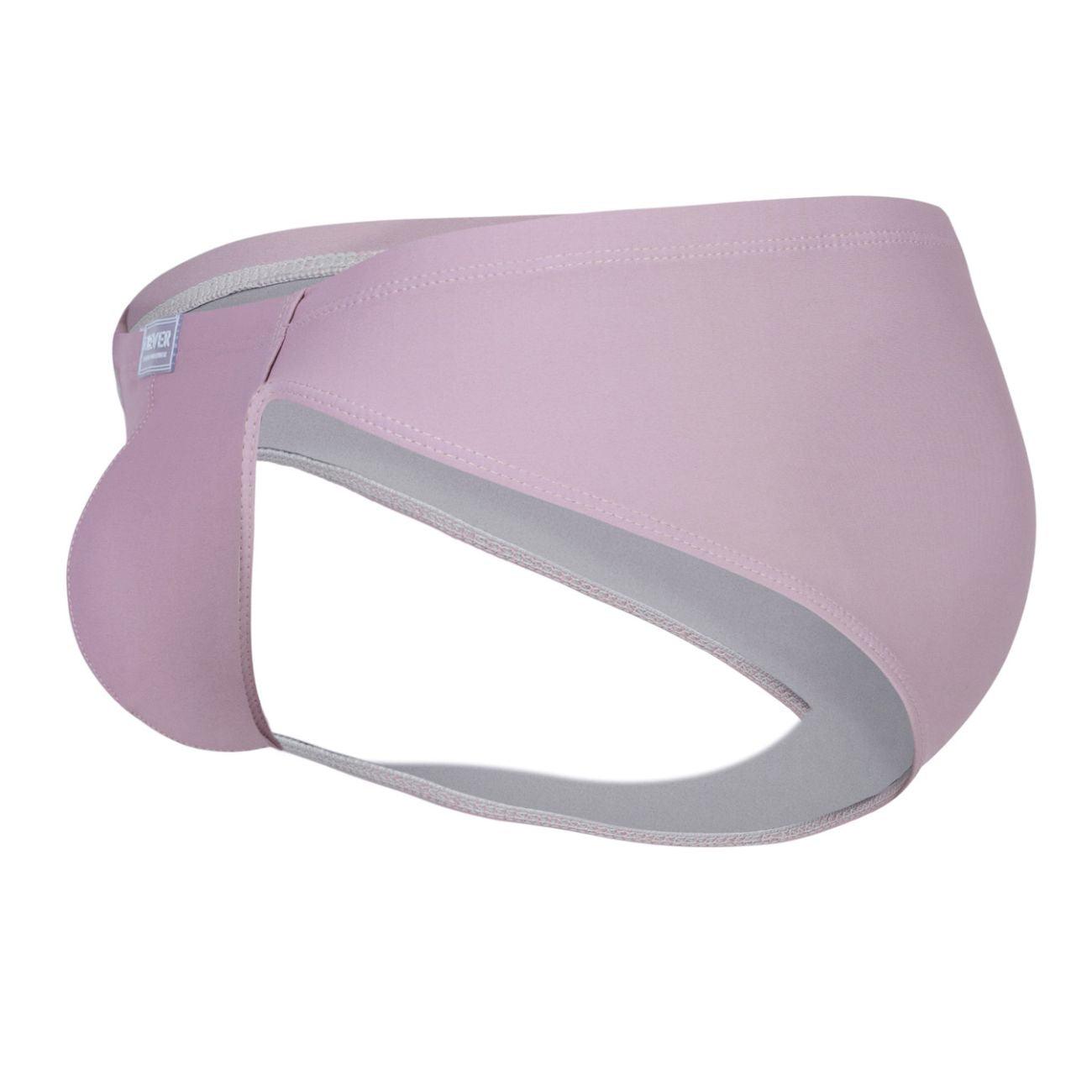 image of product,262964018.jpg