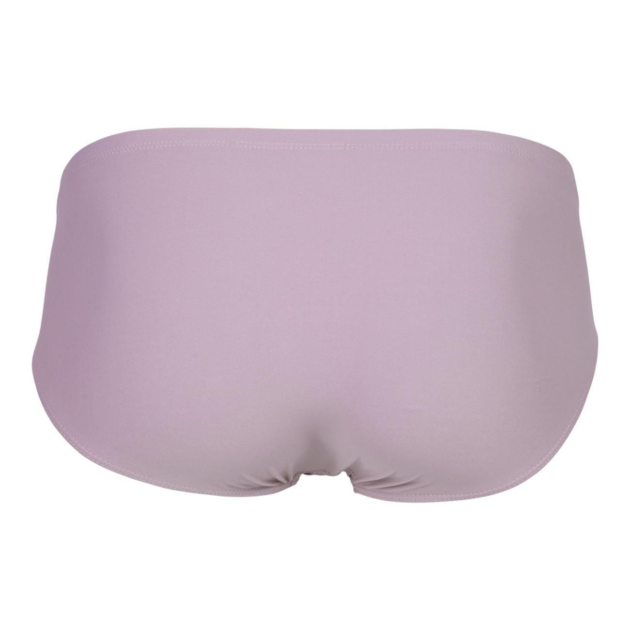 image of product,262964023.jpg