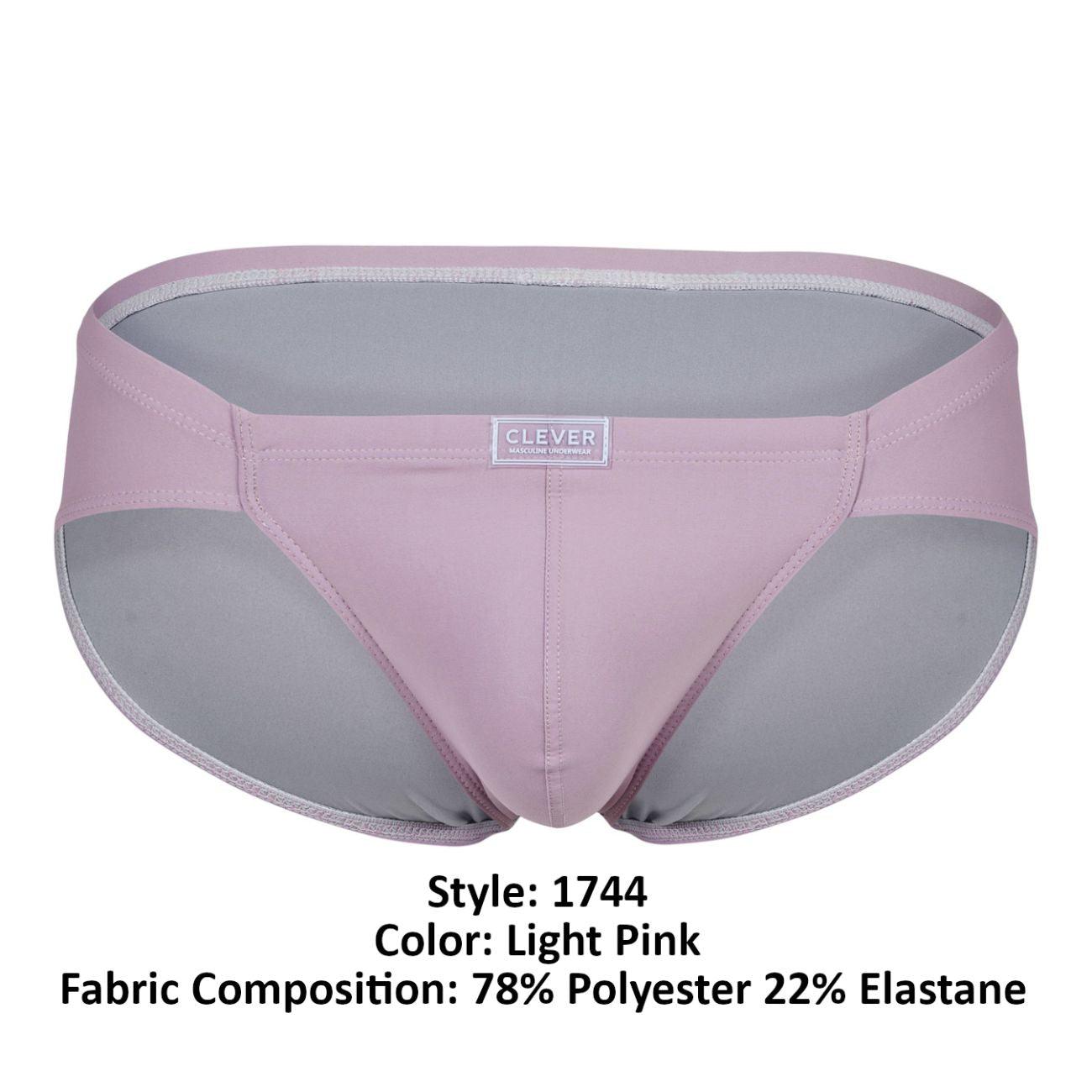 image of product,262964030.jpg