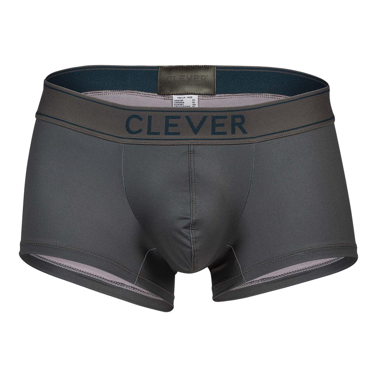 image of product,262964205.jpg