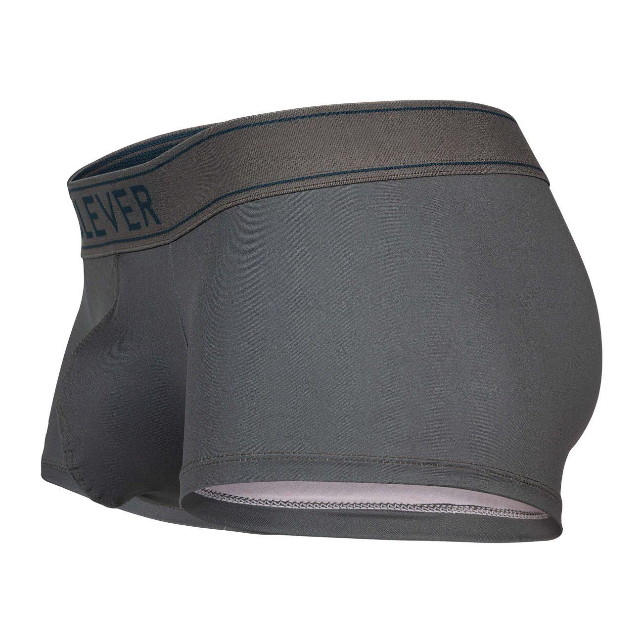 image of product,262964206.jpg