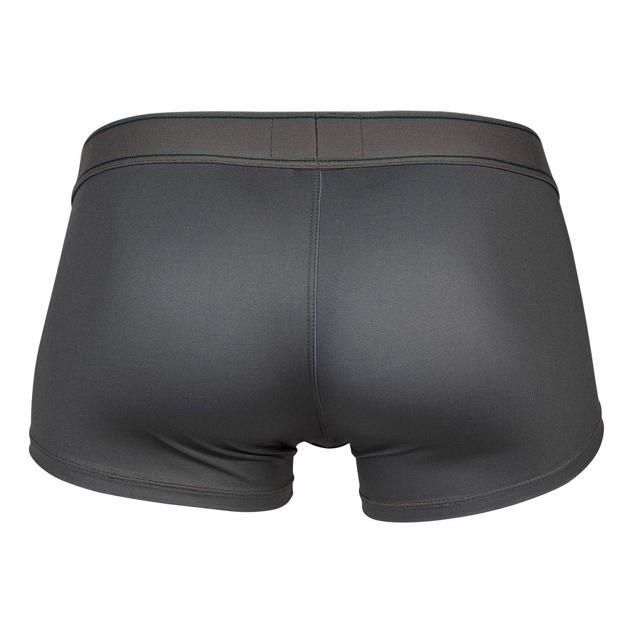 image of product,262964207.jpg