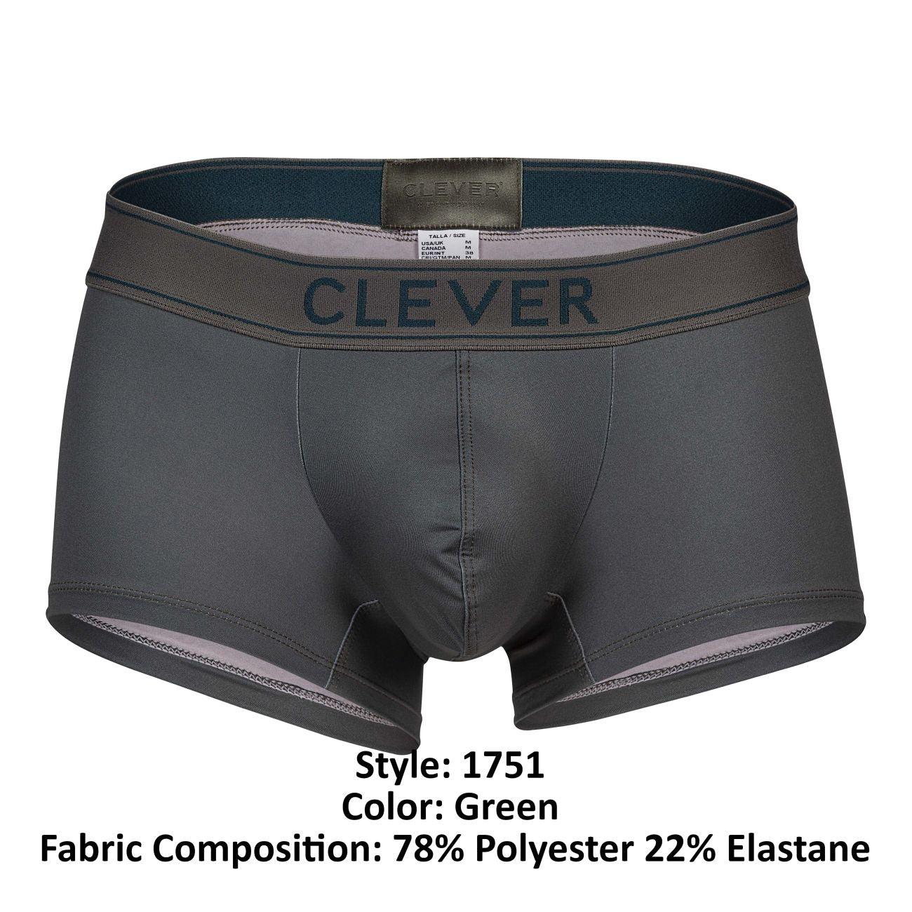 image of product,262964208.jpg