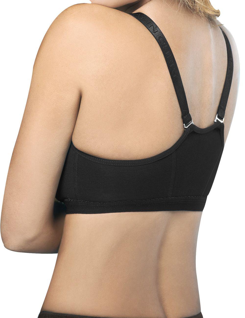 image of product,262964293.jpg