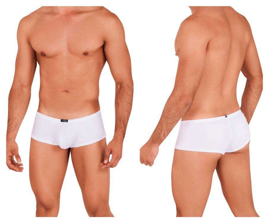 Xtremen 91103X Microfiber Trunks