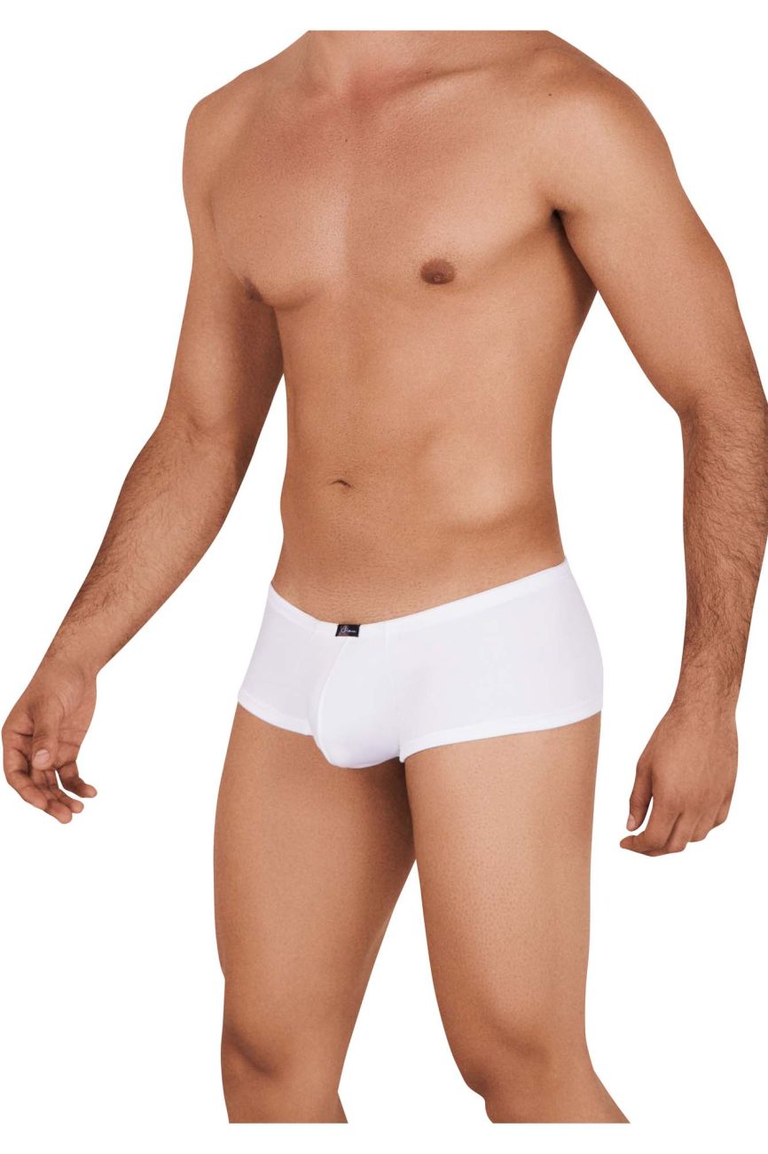 image of product,262964315.jpg