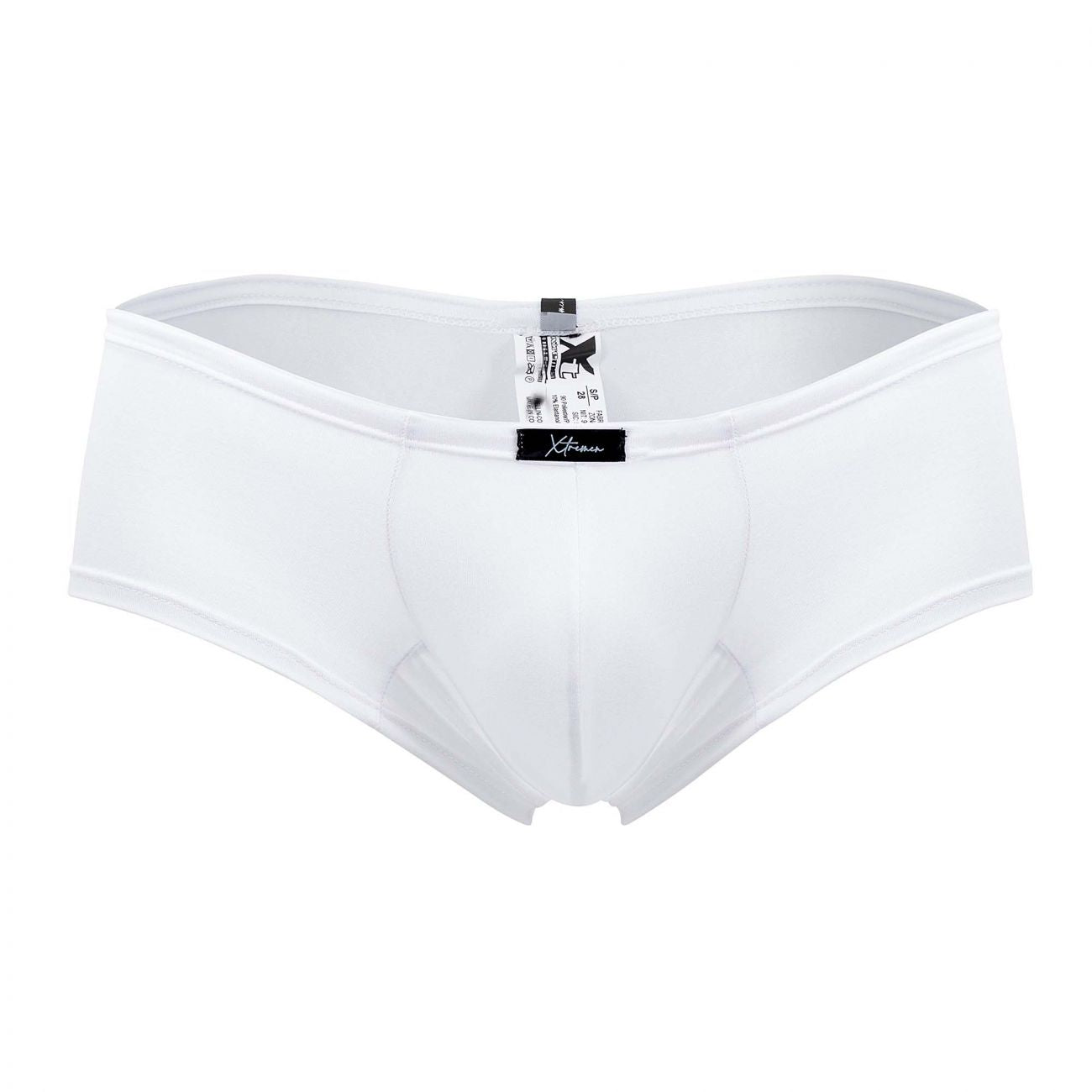 image of product,262964316.jpg