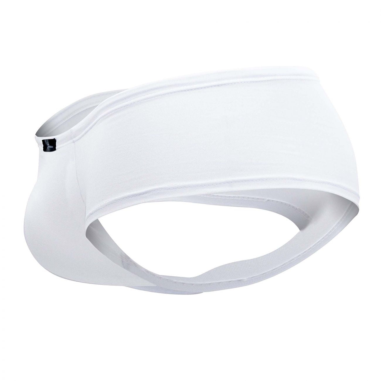 image of product,262964321.jpg