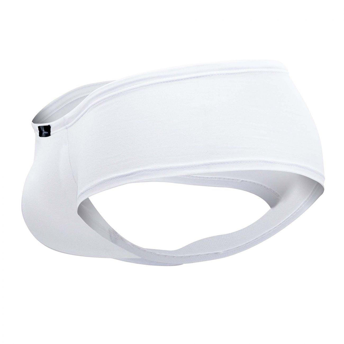 Xtremen 91103X Microfiber Trunks