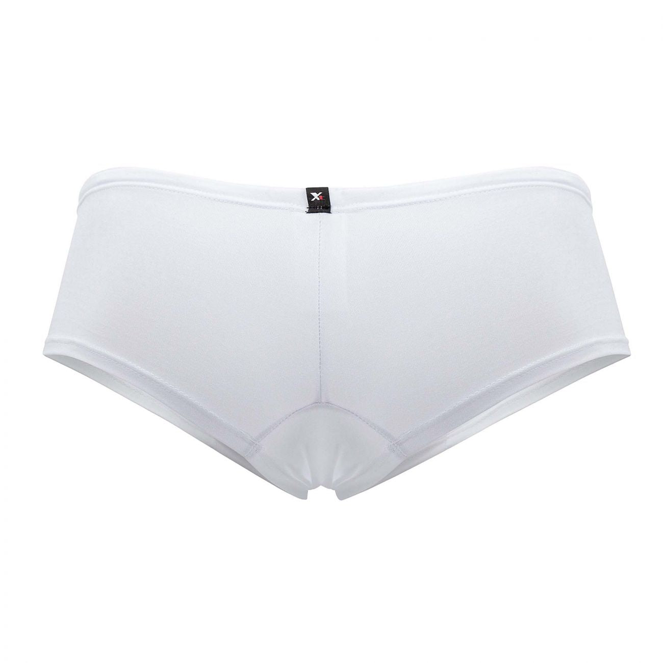image of product,262964324.jpg