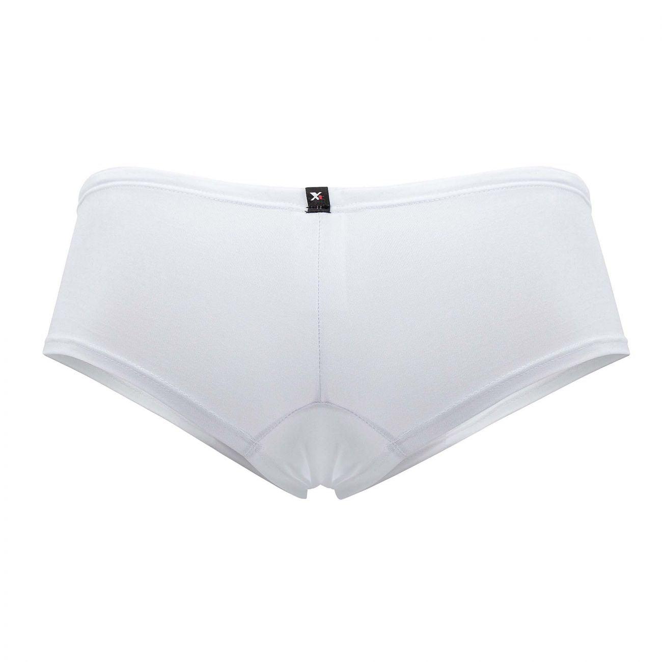 image of product,262964324.jpg