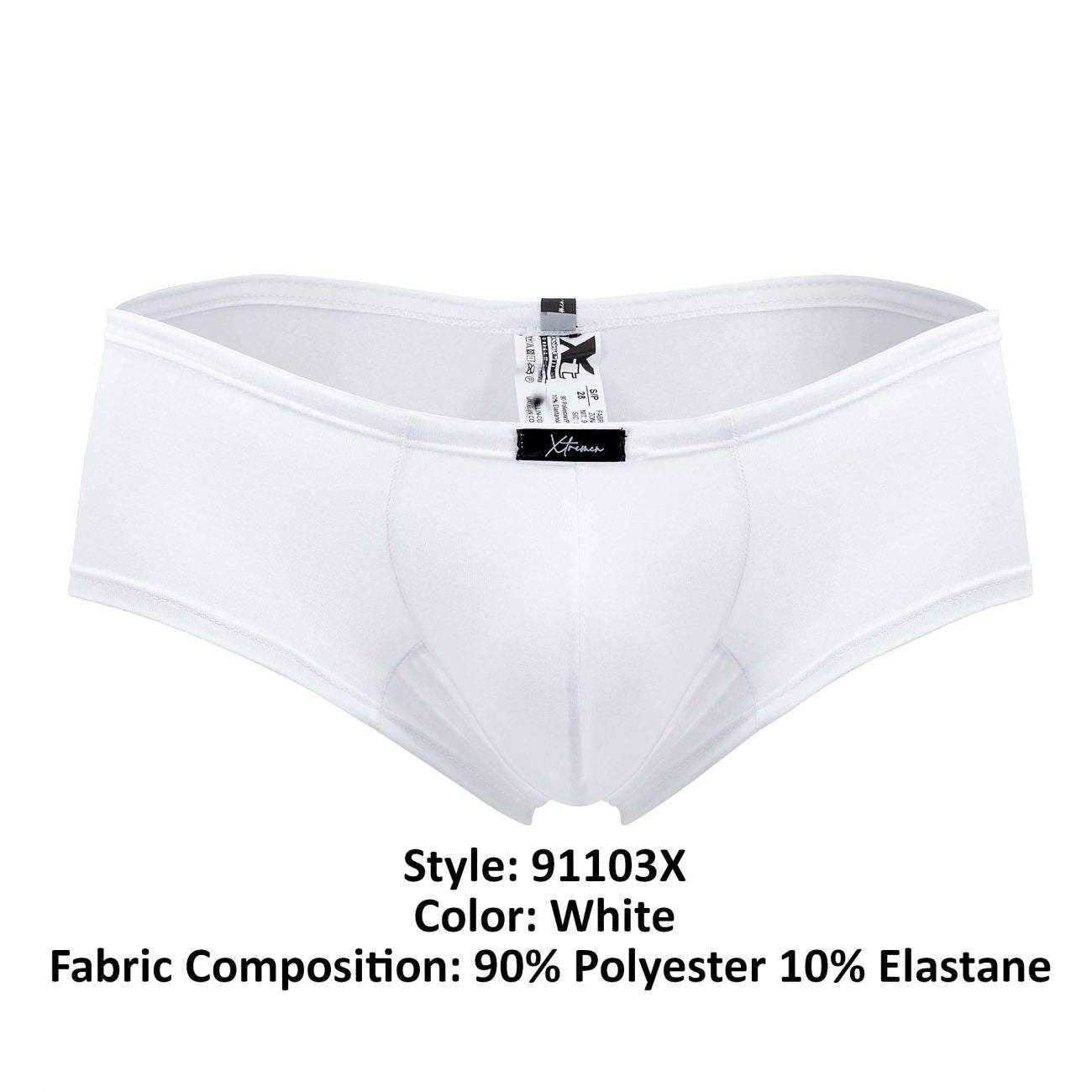 image of product,262964326.jpg