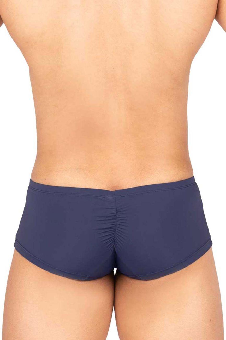 image of product,262964442.jpg