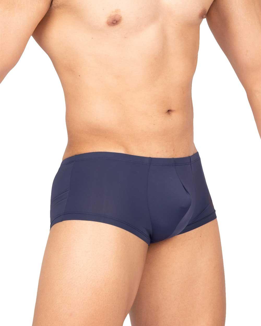 image of product,262964445.jpg