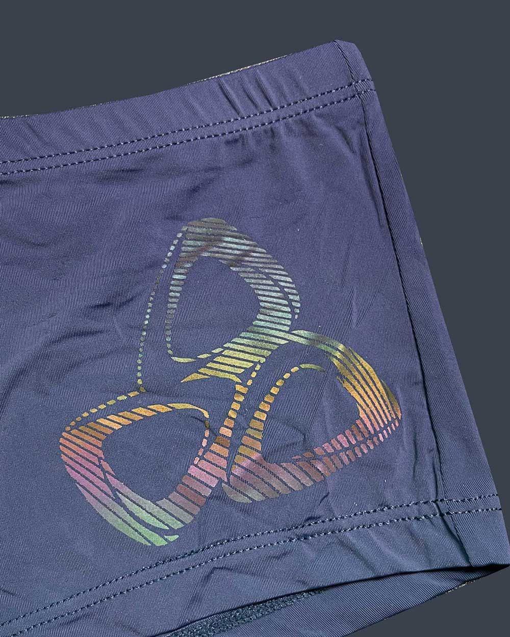 image of product,262964451.jpg