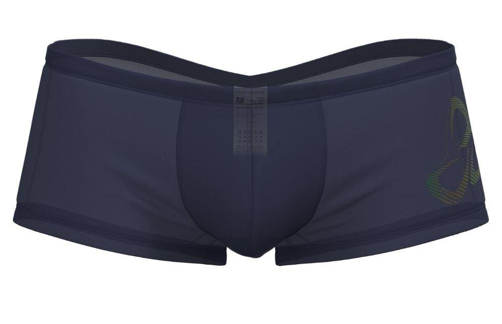 image of product,262964456.jpg