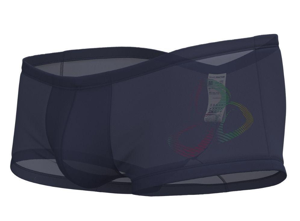image of product,262964459.jpg