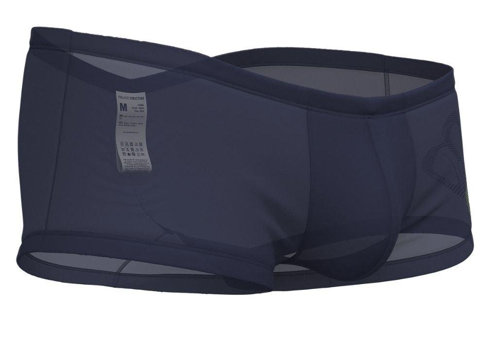 image of product,262964460.jpg