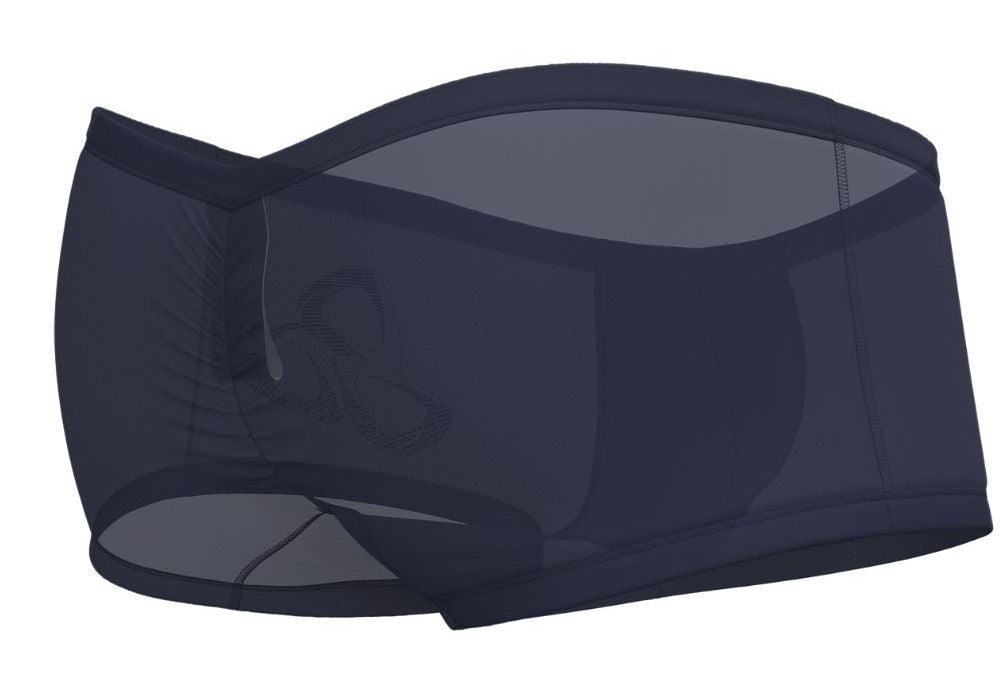 image of product,262964461.jpg