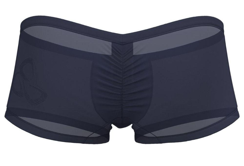 image of product,262964466.jpg