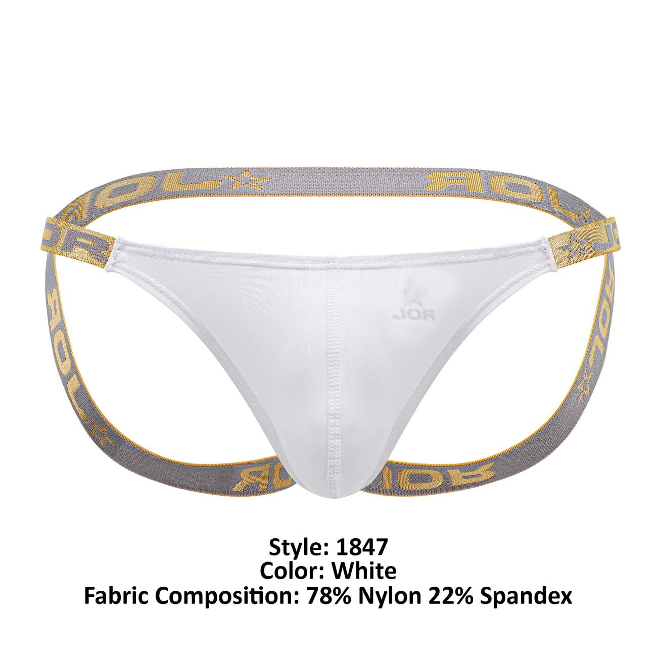 image of product,262964514.jpg