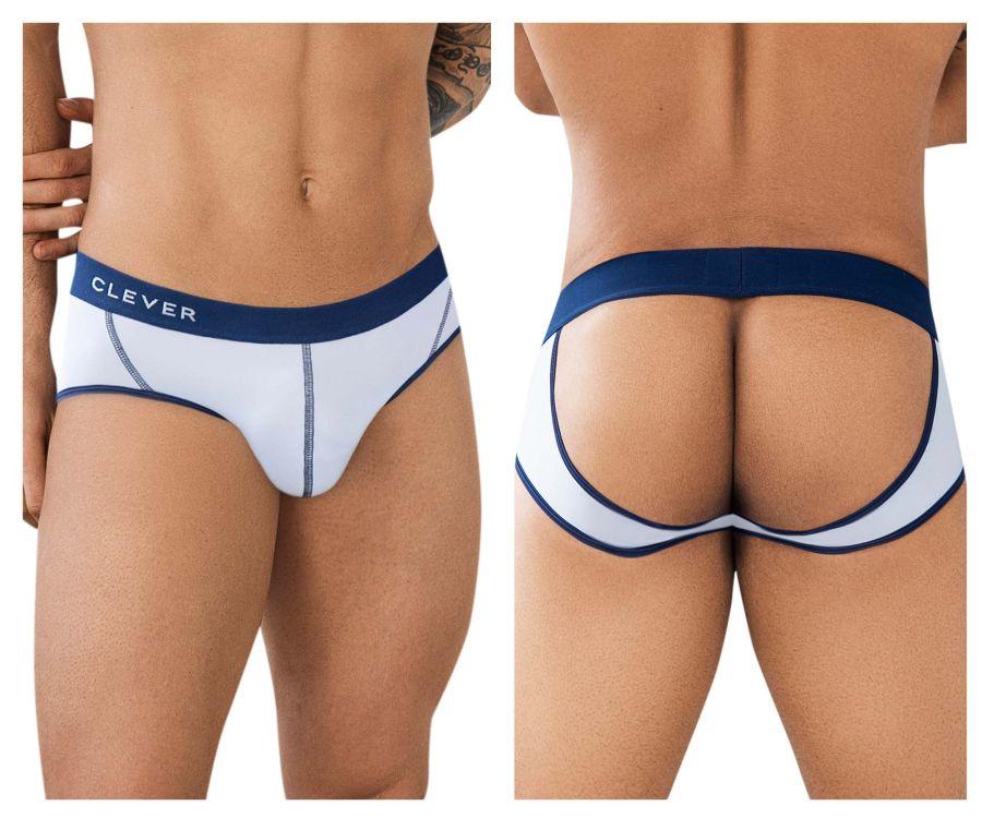 product image, 262964735.jpg