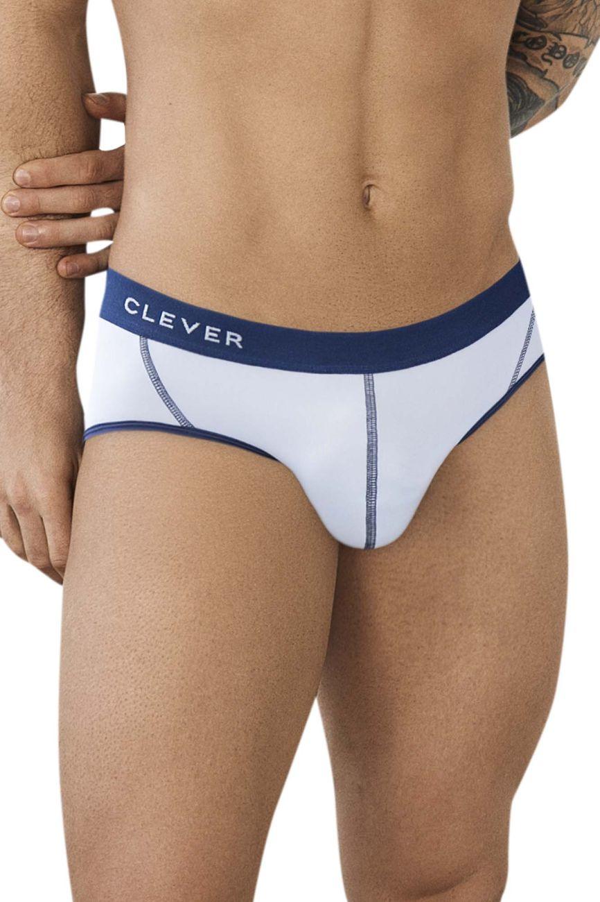 image of product,262964736.jpg
