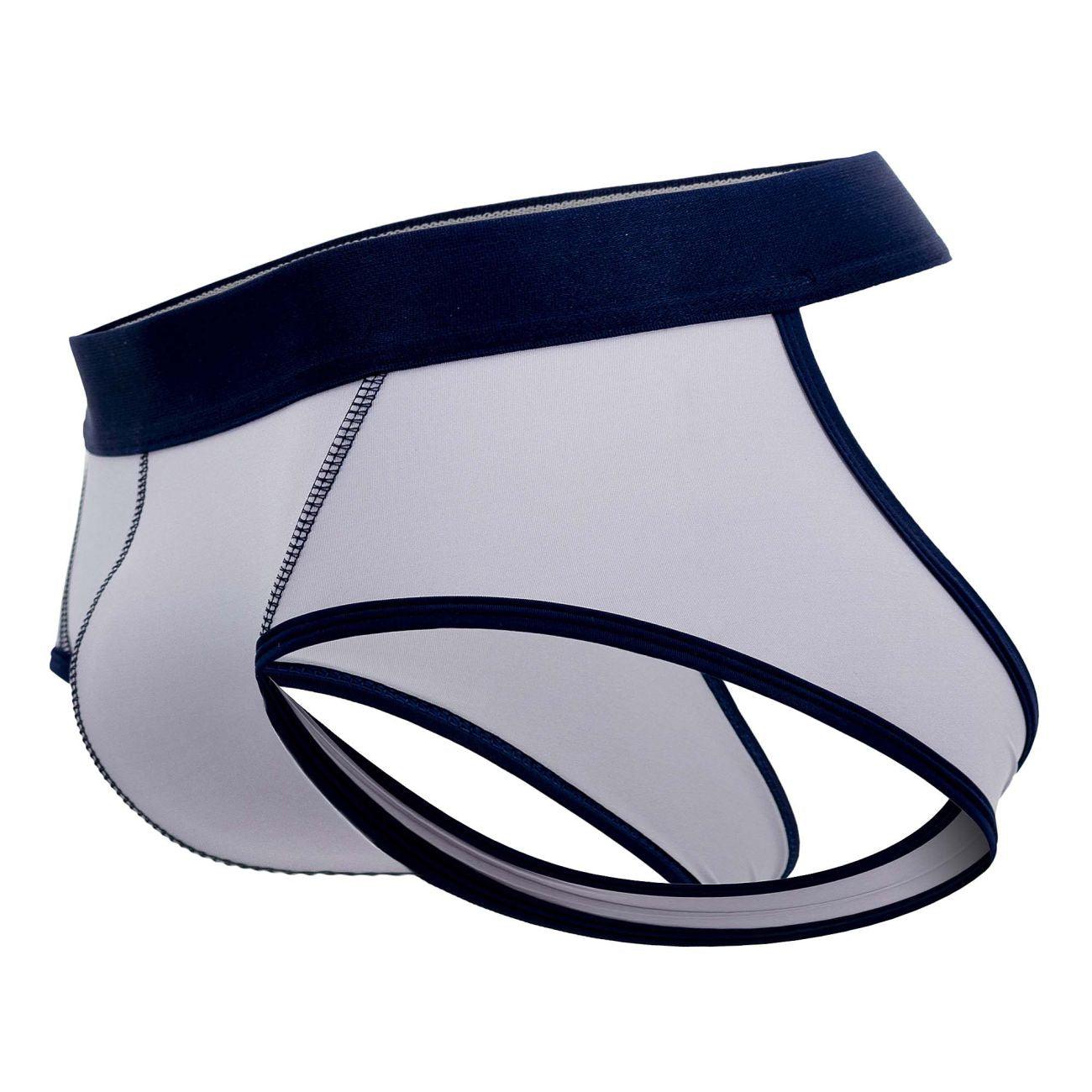 image of product,262964745.jpg