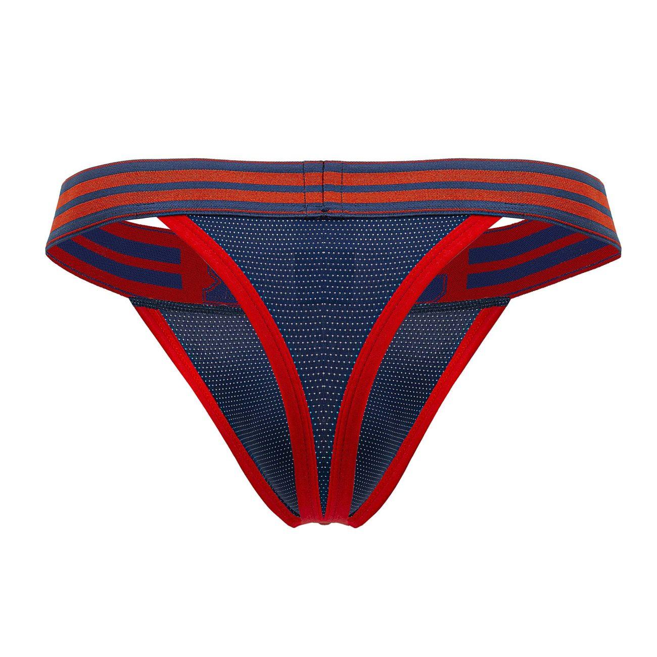 image of product,262964770.jpg
