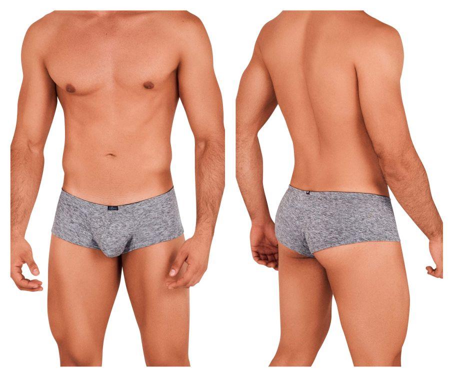 Xtremen 91103X Microfiber Trunks