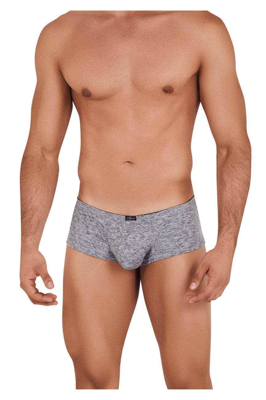 image of product,262964783.jpg