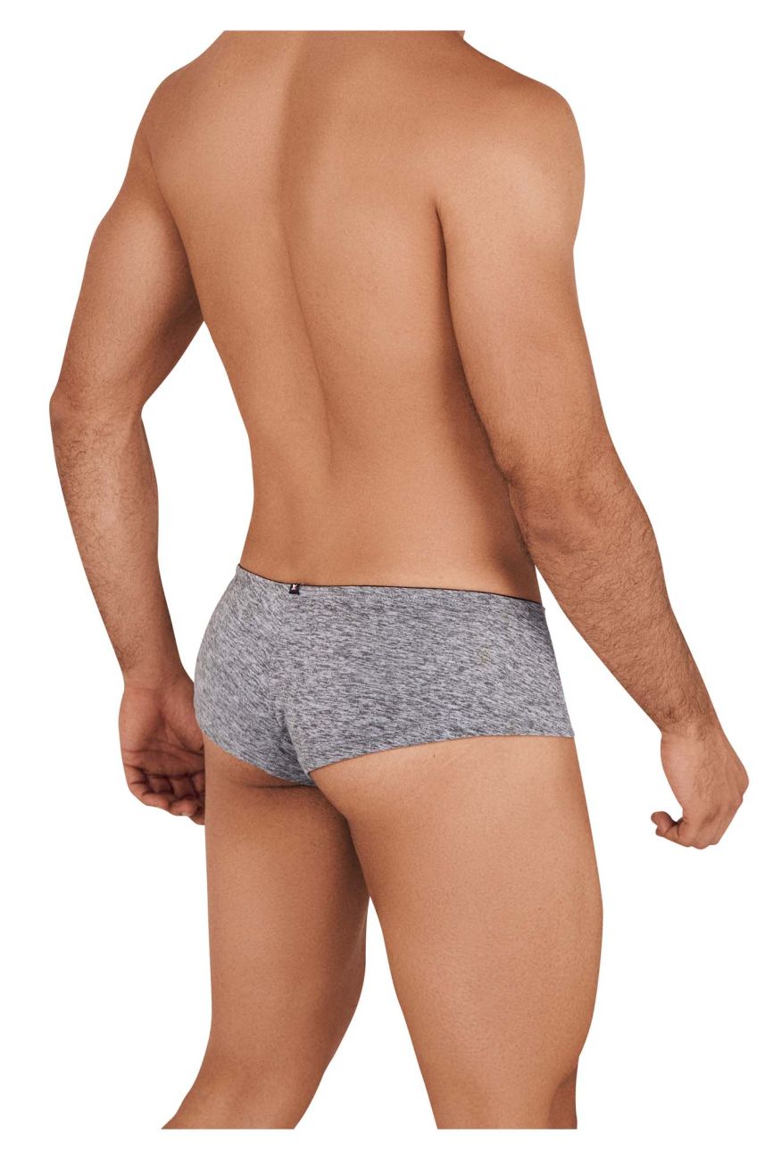 image of product,262964784.jpg