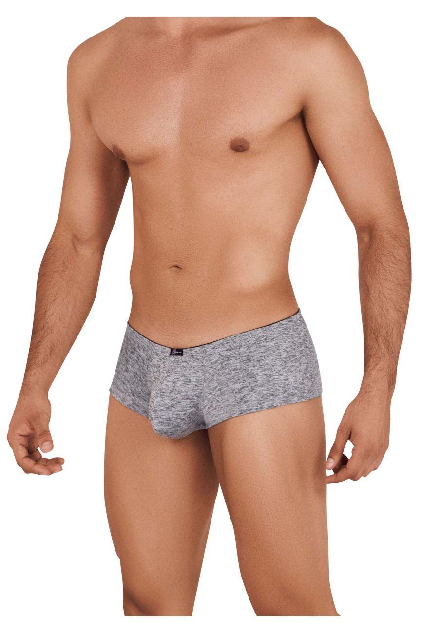 Xtremen 91103X Microfiber Trunks