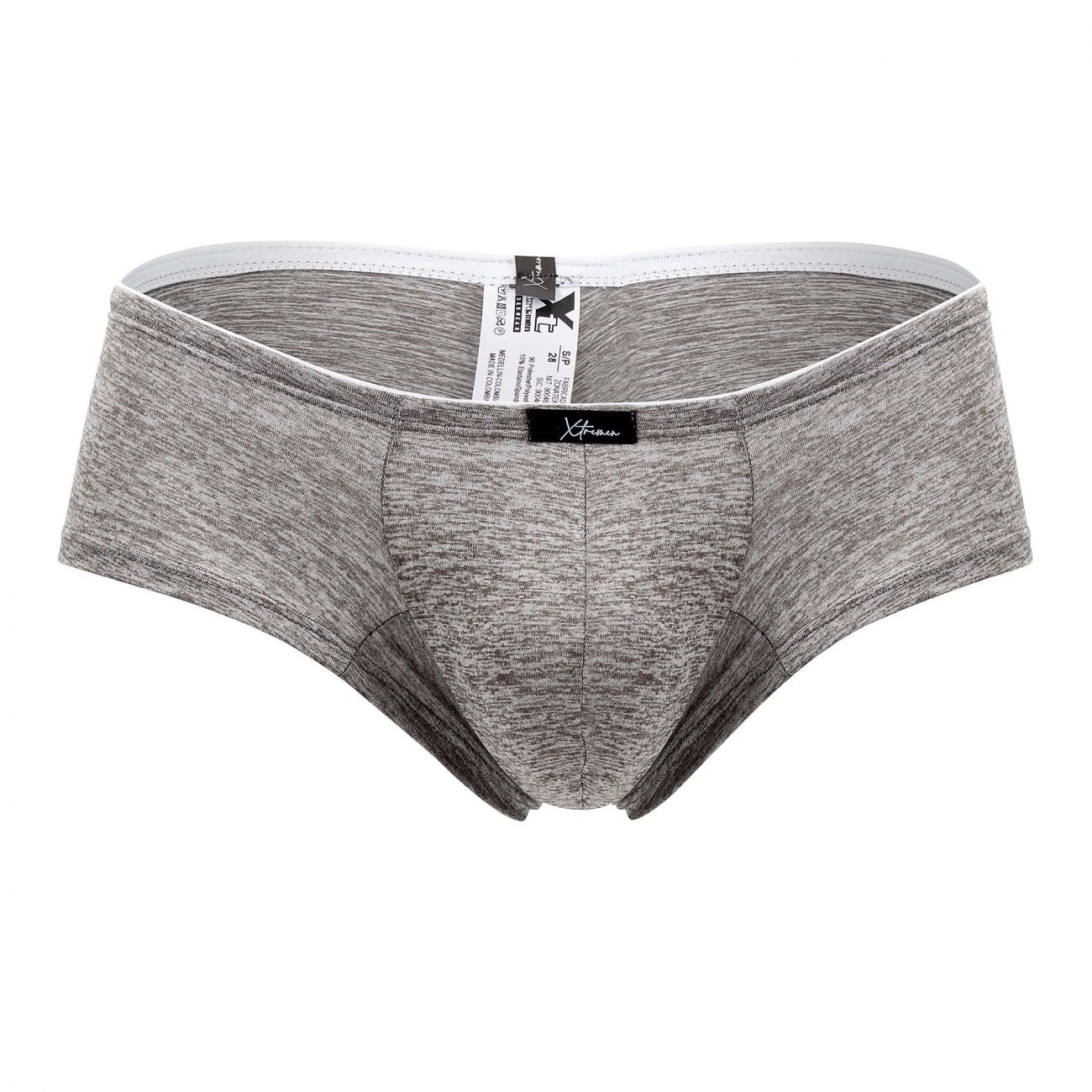 image of product,262964786.jpg