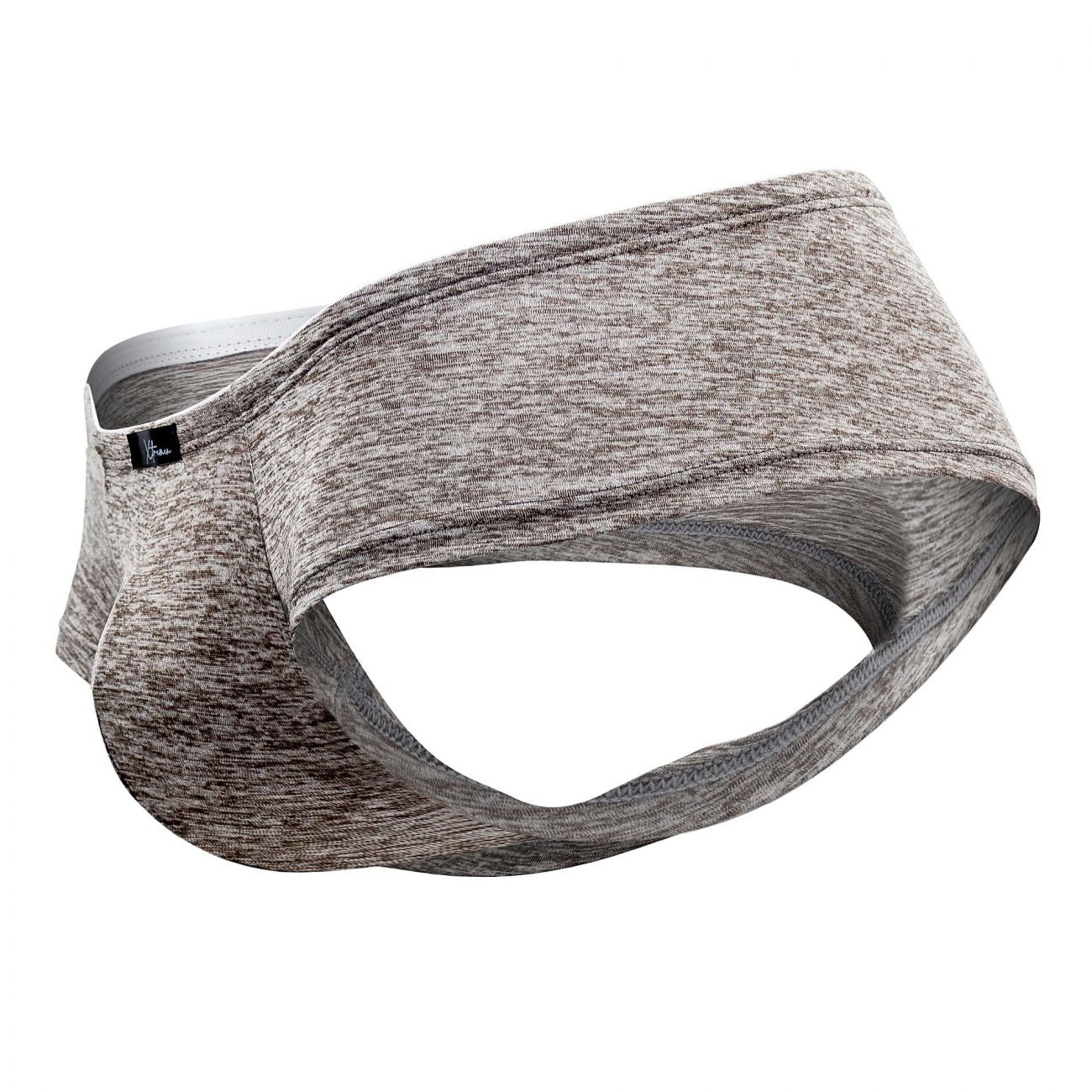 image of product,262964787.jpg