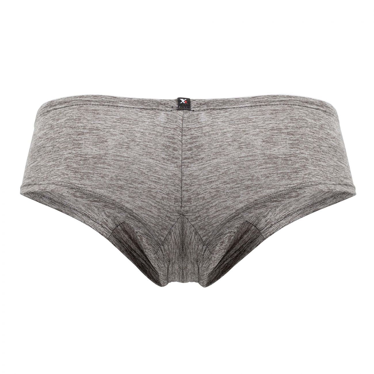 image of product,262964788.jpg