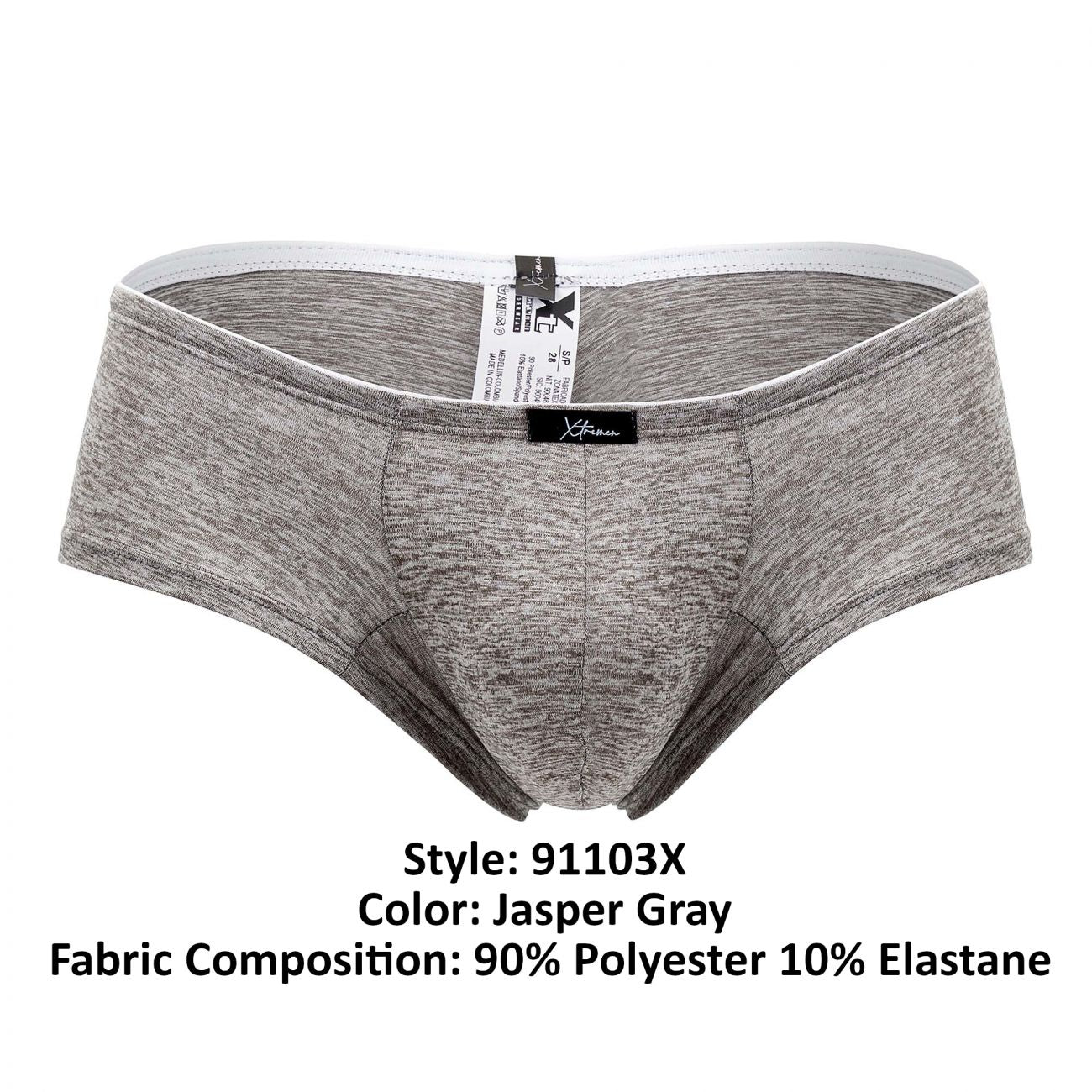 image of product,262964789.jpg