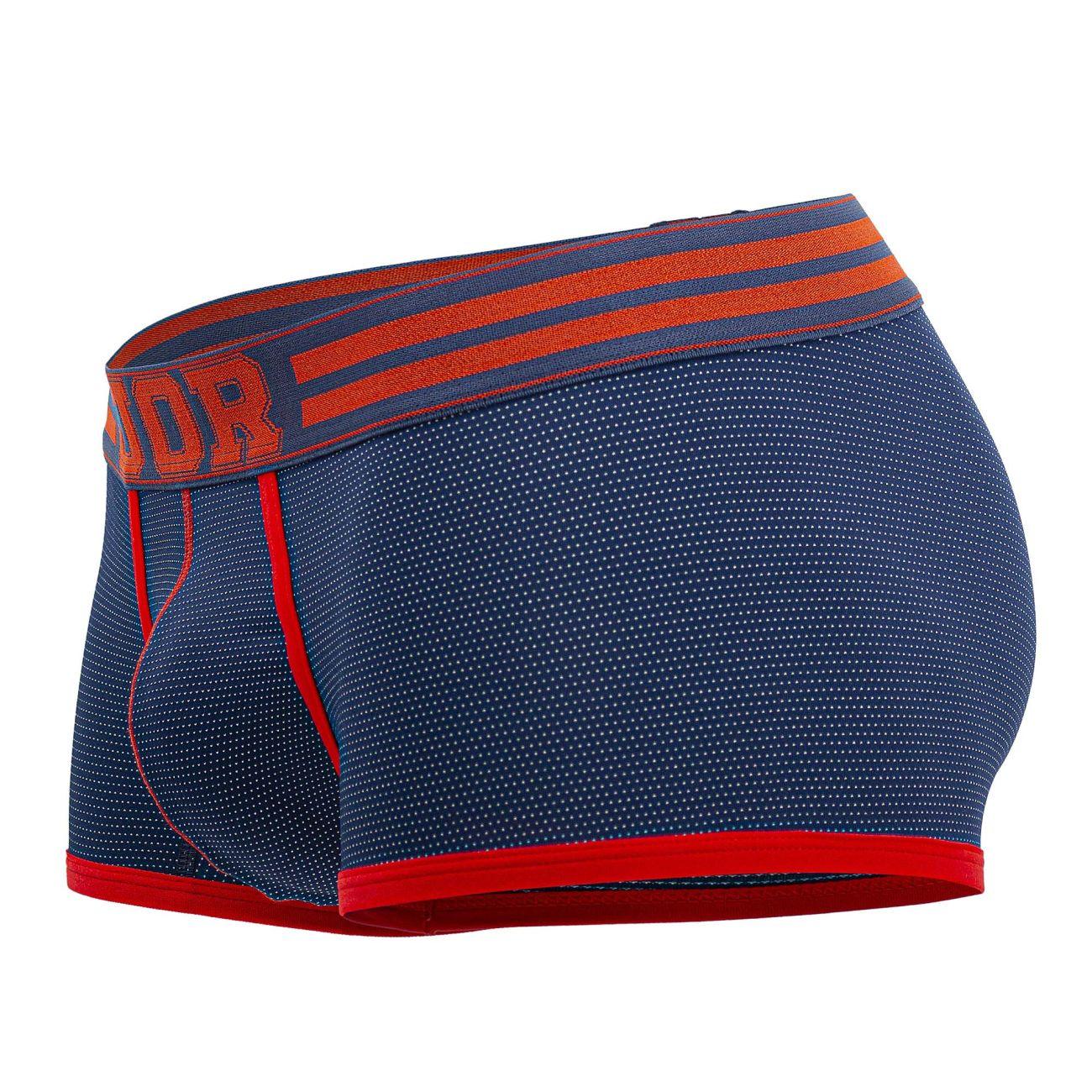 image of product,262964986.jpg