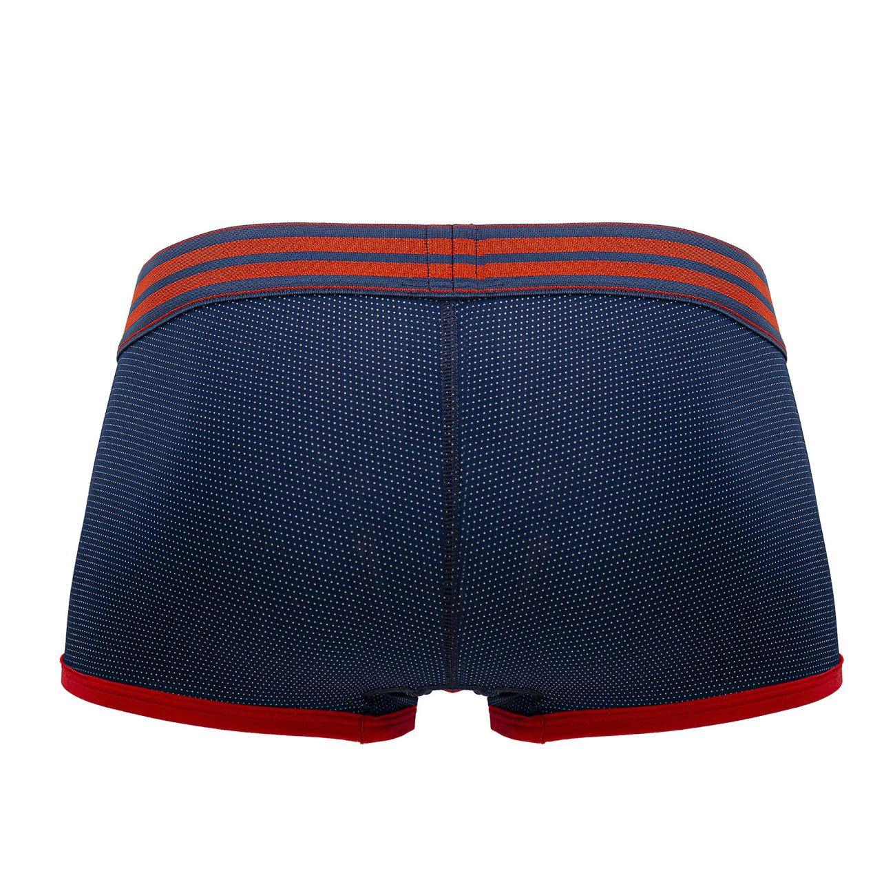 image of product,262964989.jpg