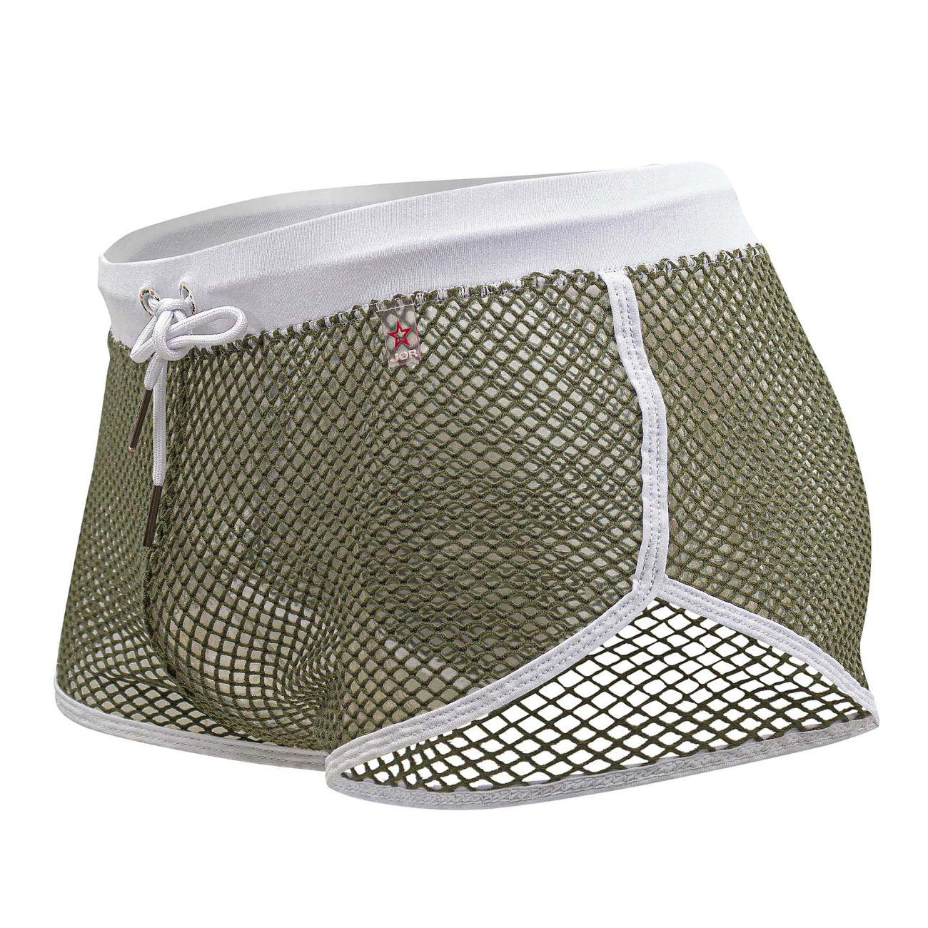 image of product,262964991.jpg