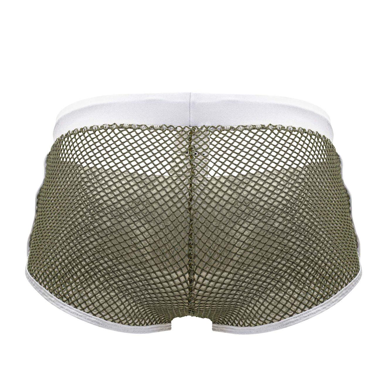 image of product,262964995.jpg