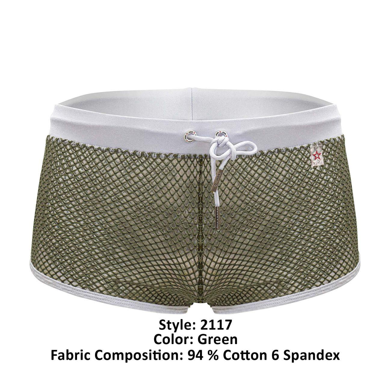 image of product,262964997.jpg