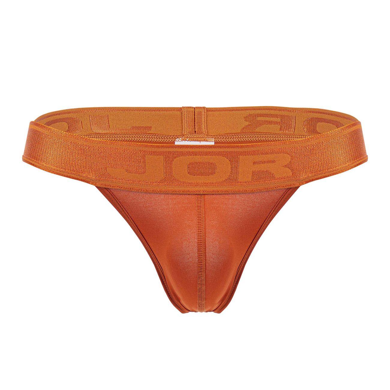 image of product,262965106.jpg